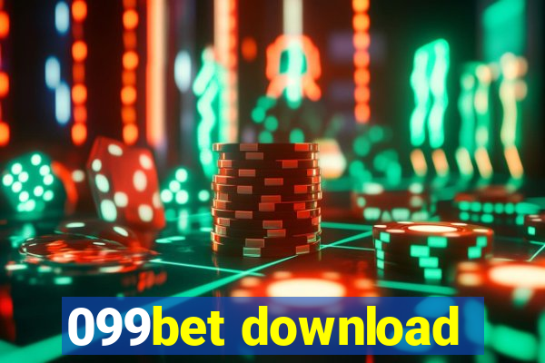 099bet download